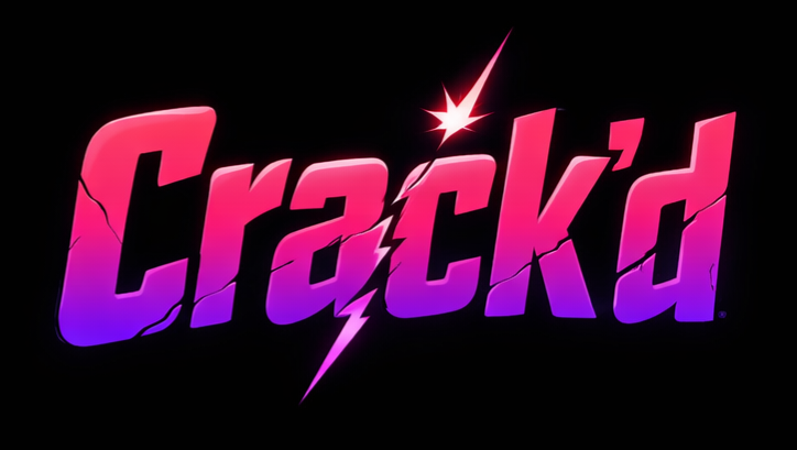 Crack'd App